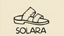 SolaraStep - Home